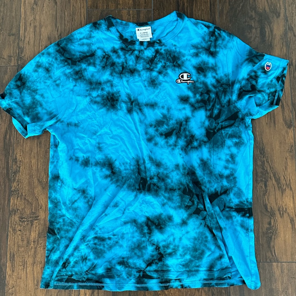 Men’s T Shirt